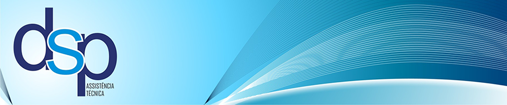 DSP Automação 